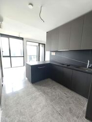 Hyll On Holland (D10), Condominium #552768211